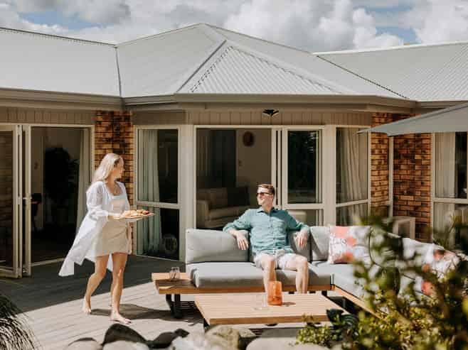 100 Russley Drive, Mount Maunganui