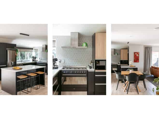 100 Russley Drive, Mount Maunganui