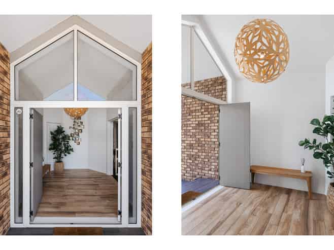 100 Russley Drive, Mount Maunganui