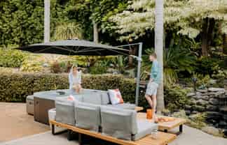 100 Russley Drive, Mount Maunganui