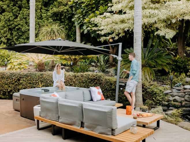 100 Russley Drive, Mount Maunganui