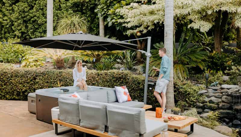 100 Russley Drive, Mount Maunganui