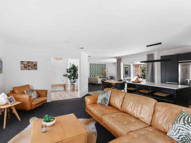 100 Russley Drive, Mount Maunganui