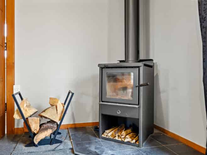 19 Marine Parade, North New Brighton