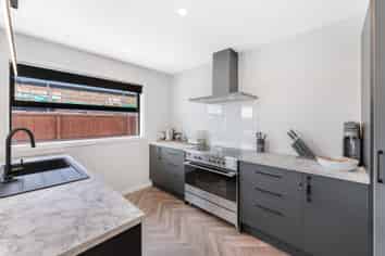 9 Lenborough Drive, Rolleston