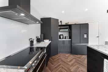 9 Lenborough Drive, Rolleston