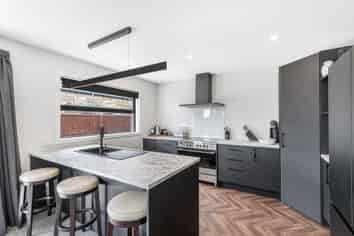 9 Lenborough Drive, Rolleston