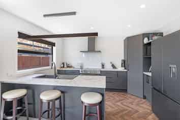 9 Lenborough Drive, Rolleston