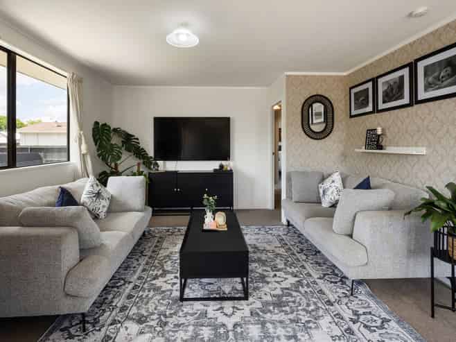 18B Moore Street, Cambridge