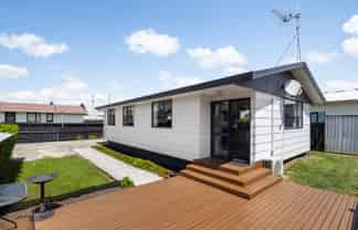 18B Moore Street, Cambridge