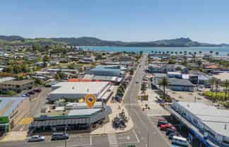 Secure a bright future