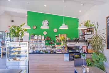 Secure a bright future