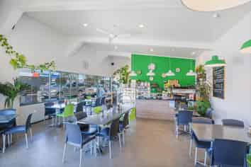 Secure a bright future