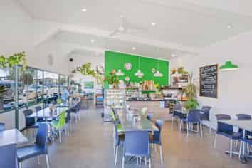 Secure a bright future