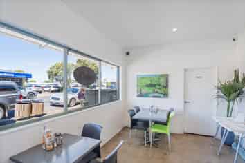 Secure a bright future