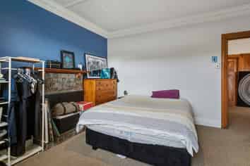 58 Cranley Street, Musselburgh