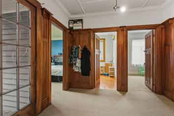 58 Cranley Street, Musselburgh