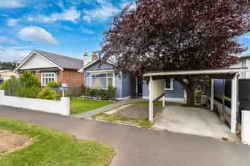 58 Cranley Street, Musselburgh