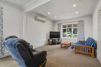 58 Cranley Street, Musselburgh