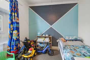 58 Cranley Street, Musselburgh