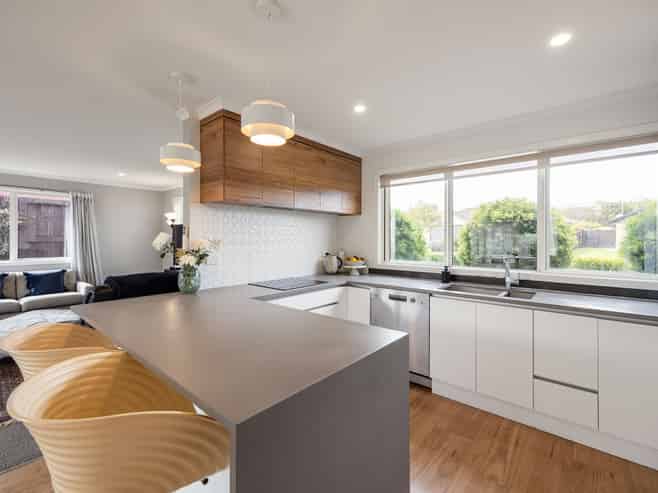 2 Mccorquindale Drive, Flagstaff