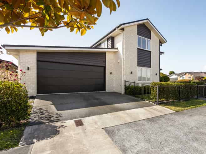 2 Mccorquindale Drive, Flagstaff