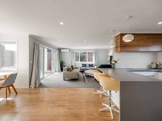 2 Mccorquindale Drive, Flagstaff