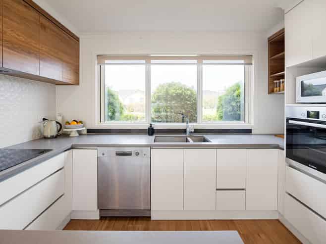 2 Mccorquindale Drive, Flagstaff