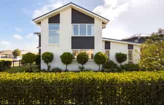 2 Mccorquindale Drive, Flagstaff