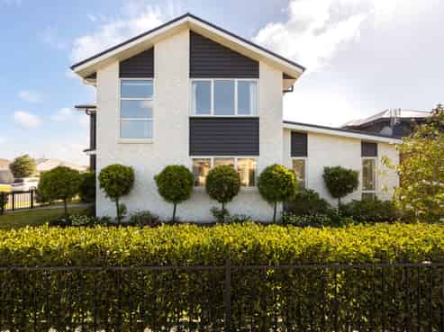 2 McCorquindale Drive, Flagstaff