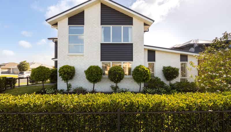 2 Mccorquindale Drive, Flagstaff