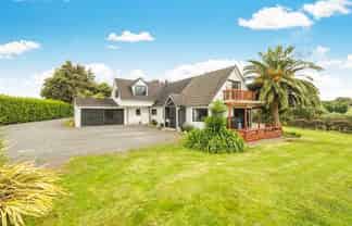 334 Fitzgerald Road, Drury