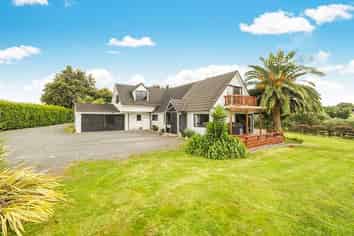 334 Fitzgerald Road, Drury