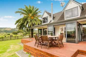 334 Fitzgerald Road, Drury