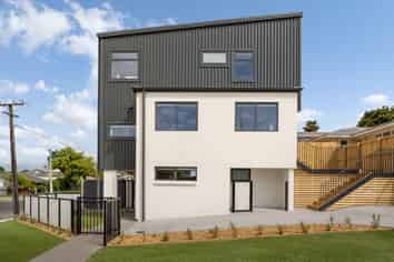 9e Yatton Street, Greerton