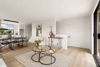 9e Yatton Street, Greerton