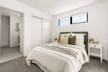 9e Yatton Street, Greerton