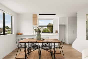 9e Yatton Street, Greerton