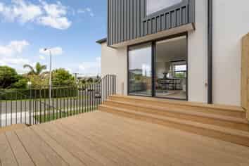 9e Yatton Street, Greerton