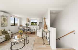 9e Yatton Street, Greerton