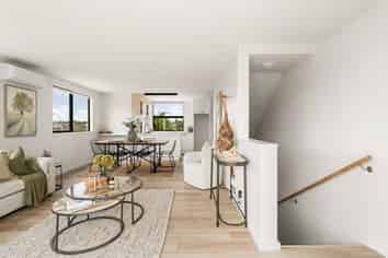 9e Yatton Street, Greerton