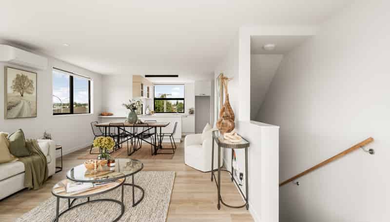 9e Yatton Street, Greerton