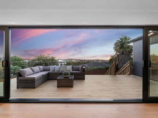 20 Baulcomb Parade, Windsor Park