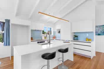 34 Hamlin Road, Mount Wellington