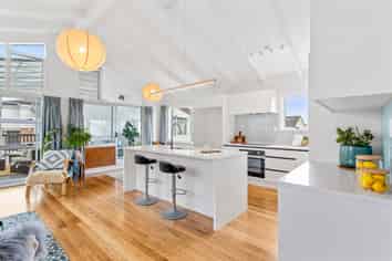 34 Hamlin Road, Mount Wellington