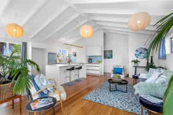 34 Hamlin Road, Mount Wellington