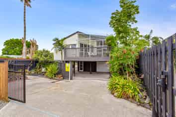 34 Hamlin Road, Mount Wellington