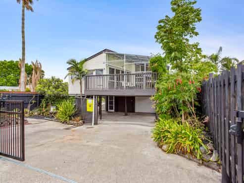 34 Hamlin Road, Mount Wellington