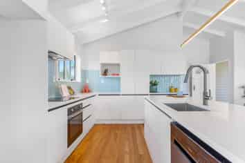 34 Hamlin Road, Mount Wellington