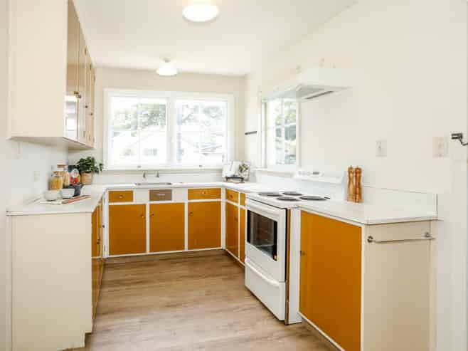 1/313 Waimairi Road, Ilam